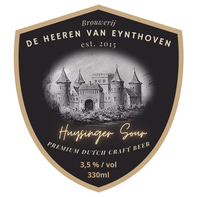 Huysinger