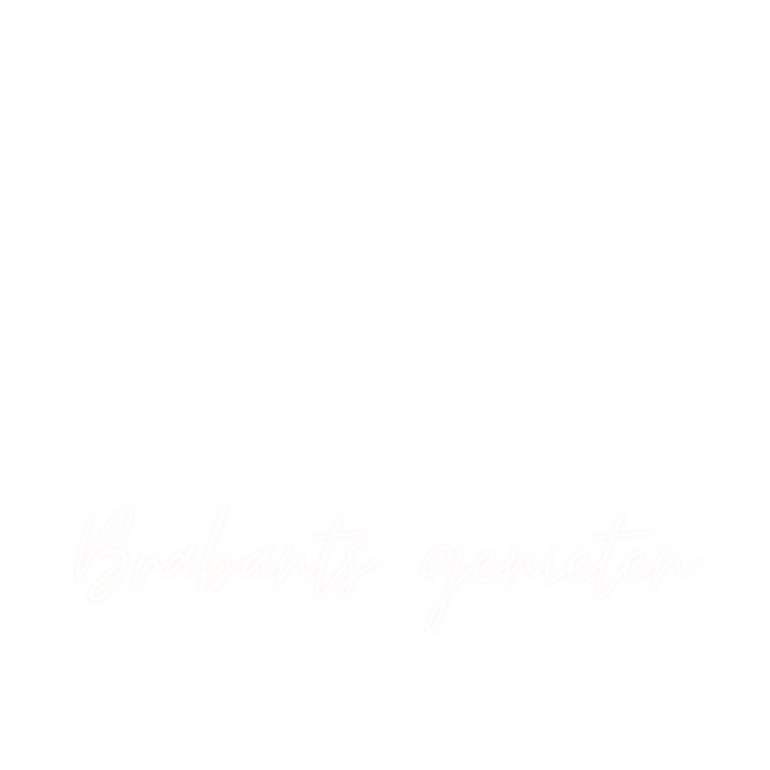 Logo De Heeren van Eynthoven